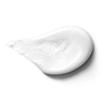 Sebastian Professional Penetraitt Conditioner, Verzenden, Nieuw, Gel, Wax, Haarlak of Mousse