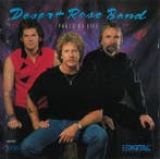 Desert Rose Band - Pages Of Life, Verzenden, Gebruikt