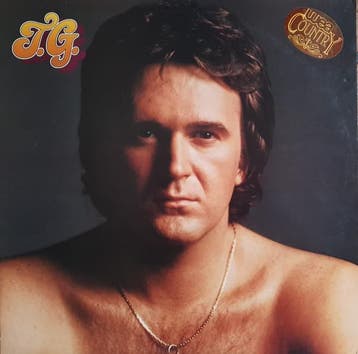 T.G. Sheppard - T.G., Verzenden