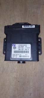 VERSNELLINGSBAK MODULE 09K 927 750 H Volkswagen Transport..., Auto-onderdelen, Ophalen of Verzenden, Gebruikt, Volkswagen