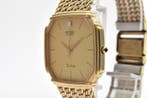 Seiko - Dolce - Zonder minimumprijs - 7731-5000 - Heren -