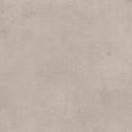 Vloertegel/Wandtegel Gigacer Concrete Beige Beton 60x60, Bricolage & Construction, Ophalen of Verzenden, Vloertegels