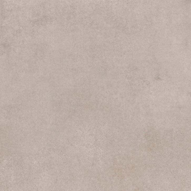 Vloertegel/Wandtegel Gigacer Concrete Beige Beton 60x60, Doe-het-zelf en Bouw, Tegels, 60 cm of meer, 60 cm of meer, 10 m² of meer