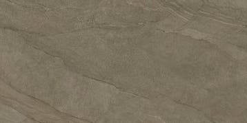 Tuintegel Grijs 60x120cm (Vloeren, Afbouwmaterialen), 60 cm of meer, Nieuw, Ophalen of Verzenden, 10 m² of meer