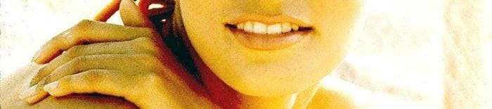 emilio lari - Raquel Welch - Ritratto, Antiquités & Art, Art | Objets design