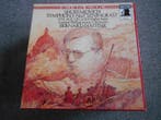 Shostakovich - Shostakovich Symphony No.7 Leningrad / The, Nieuw in verpakking