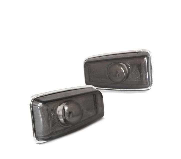 Clignotants Lateraux Pour Citroen Saxo Berlingo Xsara Peugeo, Auto-onderdelen, Verlichting, Verzenden