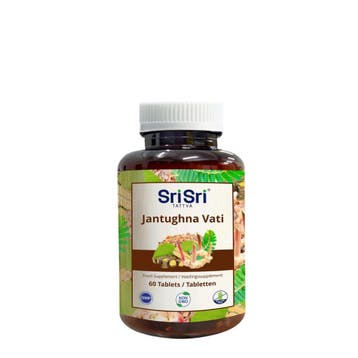 Jantughna Vati, Ophalen of Verzenden