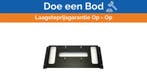 Bieden: MAK2 Marine Display Mounting Bracket for NSO EVO3 1, Watersport en Boten, Ophalen of Verzenden, Nieuw
