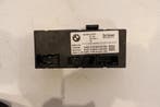 BMW X1 U11 Achterklep motor module 5a74b1103 61355a74b1103, Ophalen of Verzenden, Nieuw