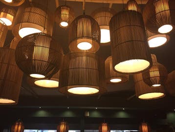 Bailey Ecobasic Led A60 E27 10W 4000K Opal Lamp -, Verzenden, Nieuw
