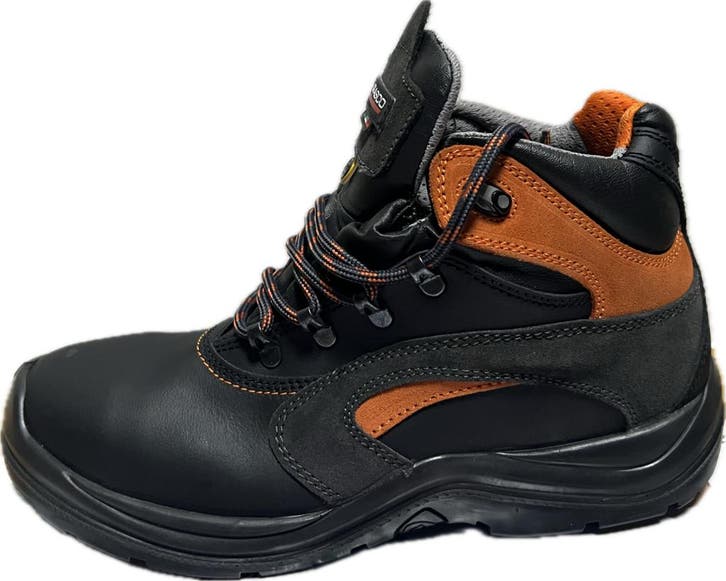 Giasco Werkschoen NIEUW!!! M42 S3 SRC ESD Oil Resistant A..., Watersport en Boten, Accessoires en Onderhoud, Overige typen, Nieuw