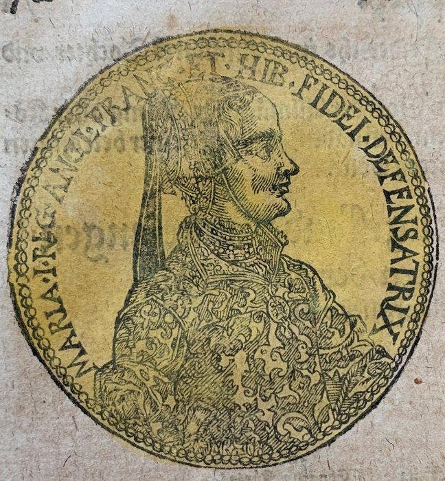 Sebastian Münster - Cosmographey: das ist, Beschreibung, Antiek en Kunst, Antiek | Boeken en Manuscripten