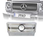 Calandre Pour Mercedes W463 89-12 Gris, Verzenden, Nieuw