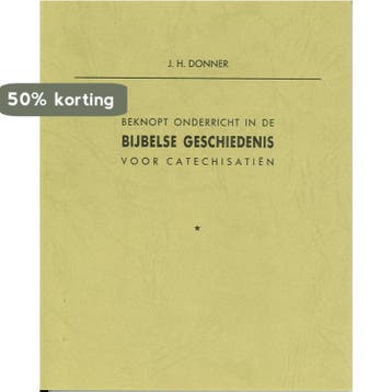 Wie zichzelf overwint 9789033625428 Arina Donk, Verzenden, Gelezen, Arina Donk