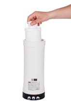 Filtre combiné F-210 PP + bloc de carbone, Ophalen of Verzenden, Neuf