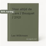 Voor altijd de ware / Bouquet / 2921 9789036034210, Verzenden, Gelezen, Lee Wilkinson