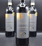 2015 Cantina del Redi, Vino Nobile di Montepulciano, Nieuw