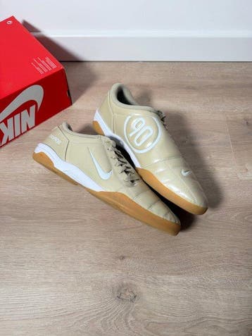 Nike - Sneakers - Maat: EU 46 - Nieuw met tags