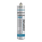 Everpure i5002 Waterfilter EV9612-24, Verzenden, Nieuw