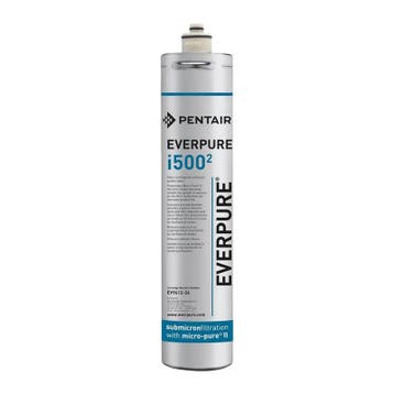 Everpure i5002 Waterfilter EV9612-24, Verzenden, Nieuw