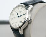 Glashütte Original - Senator - Excellence - Panorama Date -