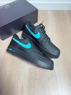Nike - Sneakers - Taille : EU 46 - Neuf avec étiquette, Nieuw