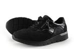 Waldlaufer Veterschoenen in maat 38 Zwart, Kleding | Dames, Schoenen, Waldlaufer, Verzenden, Zwart, Overige typen