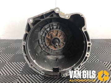 Versnellingsbak BMW 7-Serie O238132
