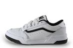 Vans Sneakers in maat 39 Wit, Kleding | Heren, Schoenen, Verzenden, Wit, Zo goed als nieuw, Sneakers