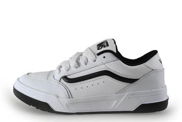 Vans Sneakers in maat 39 Wit, Verzenden, Sneakers