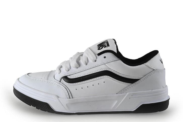 Vans Sneakers in maat 39 Wit, Vêtements | Hommes, Chaussures, Envoi