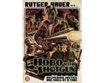 Hobo With A Shotgun, Verzenden, Nieuw in verpakking, Actie