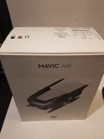 DJI mavic air Drone-camera, TV, Hi-fi & Vidéo, Appareils photo numériques