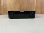 Marantz - M-CR510 Solid state versterker, Nieuw