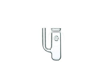 CO2 Pollen Glas Typ 3, Animaux & Accessoires, Verzenden