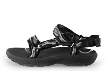 Teva Sandalen Jongens in maat 32 Zwart, Verzenden, Jongen of Meisje, Schoenen, Nieuw