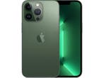 Apple iPhone 13 Pro - 256GB - 120Hz display - Groen, Télécoms, Téléphonie mobile | Apple iPhone, Verzenden