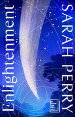 Enlightenment 9781787335004 Sarah Perry, Livres, Verzenden, Sarah Perry