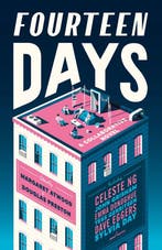 Fourteen days 9781784745462 Celeste Ng, Verzenden, Celeste Ng