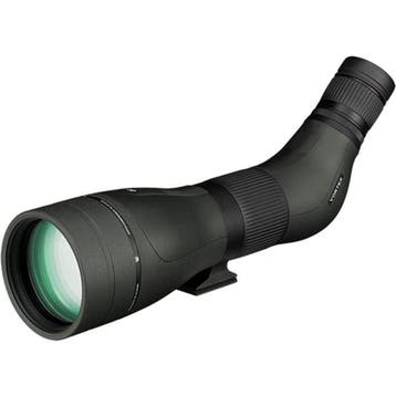 Vortex Diamondback HD 20-60x85 spotting scope, Ophalen of Verzenden, Nieuw
