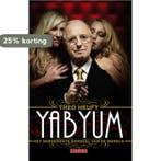 Yab Yum 9789048802333 Theo Heuft, Verzenden, Gelezen, Theo Heuft