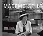 Mademoiselle - Coco Chanel 9783865218650 Karl Lagerfeld, Verzenden, Karl Lagerfeld