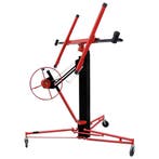 vidaXL Platenlift, Bricolage & Construction, Treuils et Palans, Verzenden