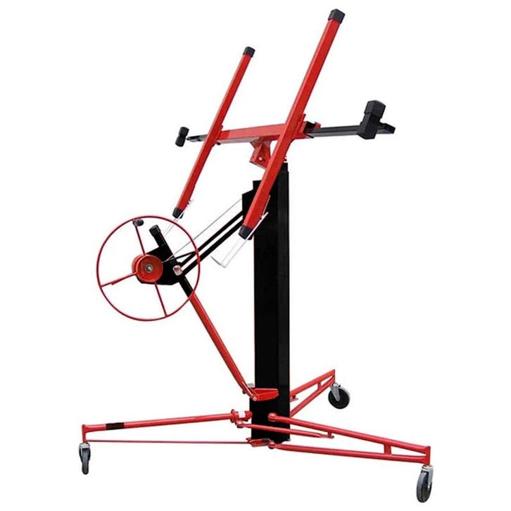 vidaXL Platenlift, Bricolage & Construction, Treuils et Palans, Envoi