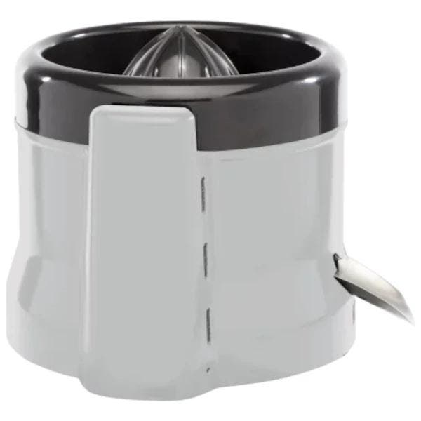 Citruspers Kit | Robot Coupe Snij- & Cuttermachines | Klein, Articles professionnels, Horeca | Équipement de cuisine, Envoi