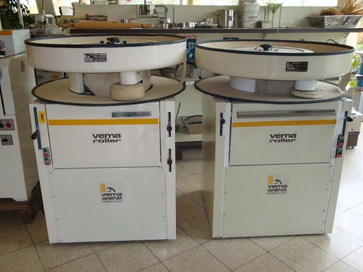 Opbollangmaakmachine PIERRET, Articles professionnels, Horeca | Food