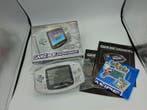 Nintendo - Gameboy Advance - Nintendo Game Boy Advance