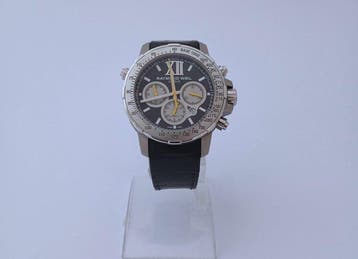 Raymond Weil - Nabucco - 7800 Chronograph Automatic Watch -, Nieuw