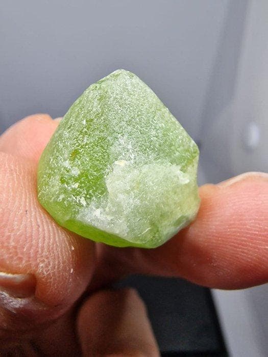 Lot de spécimens minéraux variés – Variétés de quartz,, Collections, Minéraux & Fossiles